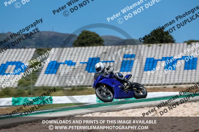 may 2019;motorbikes;no limits;peter wileman photography;portimao;portugal;trackday digital images